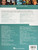 Really Easy Piano - 50 Popular Songs