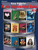 Clarinet Book & CD Easy Popular Movie Instrumental Solos