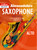 Abracadabra Alto Saxophone Pupil Book/2 CD