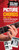 Gig Bag Book Of Picture Chords Guitar In Colour