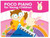 Poco Piano Piano for Young Children Level 1