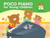 Piano For Young Children Level 2