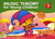 Music Theory For Young Children Level 2