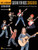 Guitar For Kids Songbook Book/OLA