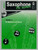 Saxophone for Leisure Grade 4 B Flat Book/CD Series 1