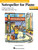 Hal Leonard Student Piano Library | Notespeller for Piano - Book 3