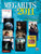Megahits of 2011 12 Pop, Rock, Country, and Movie Chartbusters