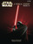 Star Wars (Music From Episodes I - Vi) 5 Finger