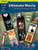 Ultimate Movie Instrumental Solos Trumpet Book & Online Audio/Software/PDF Level: 2-3