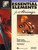 Essential Elements For Strings - Cello Bk 2