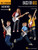 Bass for Kids Book Hal Leonard