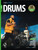 Drums Grade 2 2018-2024 Book/OLA