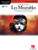 Les Miserables - Trumpet