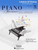 Piano Adventures All In Two Lesson & Theory Level 2A