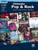 Instrumental Play-Along: Ultimate Pop & Rock Instrumental Solos - Alto Saxophone