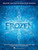 FROZEN FROM MOTION PICTURE EASY PIANO