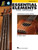 Essential Elements For Ukulele Book 1