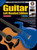 Progressive Guitar - Left Handed Edition Book/DVD