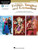 FROZEN, TANGLED & ENCHANTED HORN