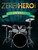 Zero To Hero Drum Kit Book Two