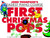 John Thompson Easiest Piano Course First Christmas Pops