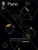 Piano Grade 3 Series 17 Grade Book