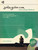 JustinGuitar.com Intermediate Method guitar course book with two audio CDs covering barre chords, scales, rhythm guitar, theory and soloing