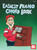Hal Leonard Easiest Piano Chord Book 94412