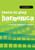 Playbook Learn To Play Harmonica