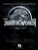 Jurassic World: Music from the Motion Picture Soundtrack - Piano Solo