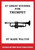 Mark Walton 57 Great Studies for Trumpet TP057