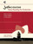 JustinGuitar.com Note Reading for Guitarists music notation method book by Justin Sandercoe and Dario Cortese