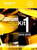 Trinity Drum Kit Exam Pieces & Studies Gr 1&2 2014 -2019