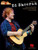 Ed Sheeran | Strum and Sing