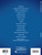 Finding Dory – Piano Solo (Disney)