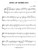 Finding Dory – Piano Solo (Disney)