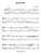 Finding Dory – Piano Solo (Disney)