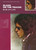 Bob Dylan Blood On The Tracks Guitar Songbook