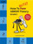 Blitzbooks How to Blitz! ABRSM Theory Grade 5