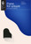 AMEB Piano For Leisure Series 4 Grade 8 Recording & Handbook