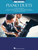 The Big Book Of Piano Duets