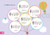 Theory Drills For Young Children Book 1