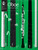AMEB Oboe Technical Workbook