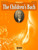 Childrens Bach Easy Piano