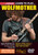 Learn To Play Wolfmother DVD