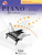Piano Adventures Gold Star Performance Level Primer Book/OLA