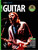 Rockschool Guitar Grade 3 2018-2024 Bk/OLA
