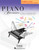 Piano Adventures Primer Level - Sightreading Book