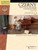 Czerny - Practical Method for Beginners Op. 599