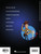 Toy Story 4 Movie Soundtrack Piano Vocal Guitar Songbook | Back